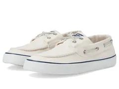 スペリー メンズ シューズ スニーカー Sperry Bahama II SWhite ホワイトのサムネイル