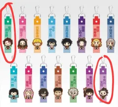 (未開封) 鬼滅の刃 一番くじ 姉の仇 G賞