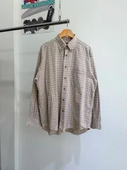 ELEMENT (日本製) シャツ