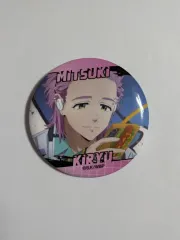 ウィンブレ バッジピン セット