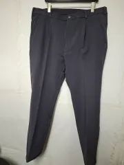 Pine Tree メンズ ゴルフ ズボン 出品
