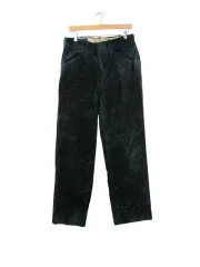 POLO by Ralph Lauren コーデュロイ ズボン 25120304