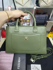 2026年 新 CHANEL シャネル NEO チュール サーフ NEO バッグ