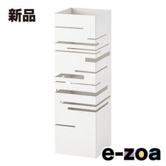 Item thumbnail for item 8e601443-b570-40f3-bc17-c61b26a25a2e