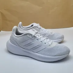 アディダス RUNFALCON レディースランニングシューズ 235