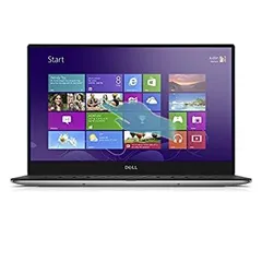 2026年最新】dell s2340Tの人気アイテム - メルカリ