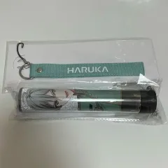 アイナナ 遥 グッドフォーユー チューブ ストラップ まとめ