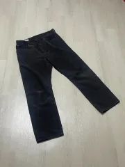 GAP 32/30 メンズ コーデュロイ ズボン