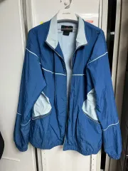 ジョーダン トレーナー セット