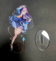 プロジェクトセカイ 白石 杏 非公式グッズ