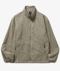 新品 シエラ デザイン 軽量ダウン ジャケット