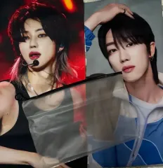 SEVENTEEN ディエイト スローガン まとめ