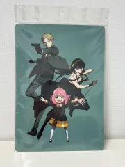 スパイファミリー グッズ