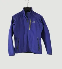 M THE NORTH FACE ザノースフェイス レディース フリースジャケット