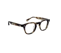 デミ オール オリーブ 45