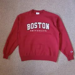 チャンピオン スウェット 起毛 No 26