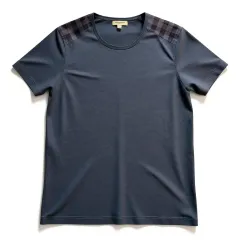 バーバリー ロンドン メンズ Tシャツ M