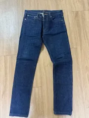 A.P.C. アーペーセー プチ スタンダード 29 サイズ 出品