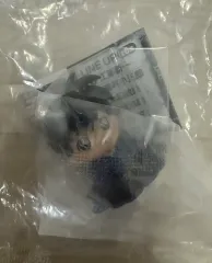 名探偵コナン 工藤新一ちぢませ未開封