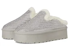 ヴィンテージハバナ レディース シューズ ブーツ・レインブーツ Vintage Havana Suzy Grey グレー