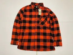 Timberland jk L(100)新品