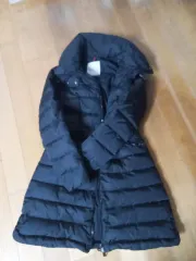 MONCLER モンクレール フラメッテ