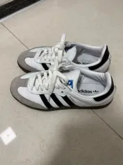 アディダス サンバ OG