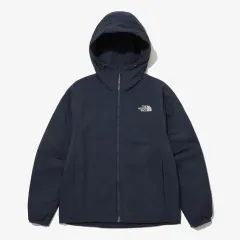 ノースフェイス 펠릭스 히트 フーディー 軽量ダウン