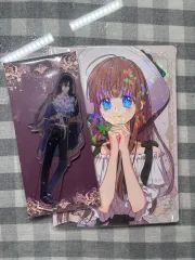 ある日、お姫様になってしまった件について ウェブトゥーン 単行本 特装版