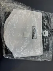 Titleist(タイトリスト) ネックウォーマー 新品