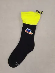 レディース靴下-新品