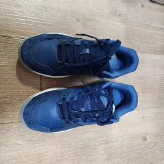 ラコステ スニーカー 240