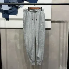 (24 26インチ) ナイキ レディース カジュアル 밴딩 スポーツパンツ ジョガーパンツ