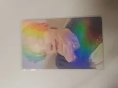 TXT WEVERSE 特典 おまけたっぷり