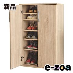 Item thumbnail for item 2cc8af96-c546-49cc-bf21-89ce3741f015