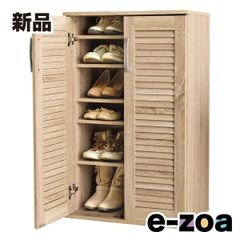 Item thumbnail for item afead5ef-3b0a-4713-9622-fb6521b60c45