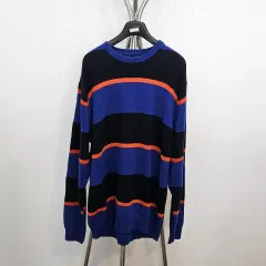 CHAPS by ralph lauren ニット 2XL