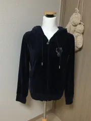 ハローキティ Rady ラディ レディ コラボ トレーナー セットアップ