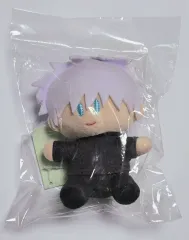 五条 悟 よりぬい