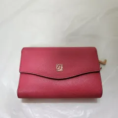 LOUIS CASTEL ルイカステル 長財布@9931