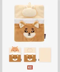 DAY6（デイシックス）プチあんさんぶるスターズ！！ポーチ