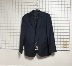 (新品)レノマ スーツジャケット(男)スリム95