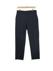 POLO by Ralph Lauren ズボン 25112402