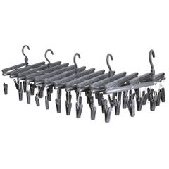 Item thumbnail for item 342a9ac9-3474-4bcb-810b-8840e7a9ff30