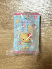 ハローキティ ミニチュア パッケージ ガチャ 出品