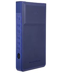 新品未使用 WALKMAN NW-ZX300 プレミアムレザーケース キャメル - メルカリ