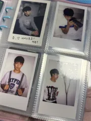 SEVENTEEN ドギョム(DK) トレカ まとめ 出品