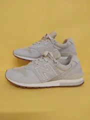 レディース New Balance スニーカー (235)
