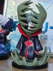 NARUTO -ナルト- アカツキ ゼツ フィギュア
