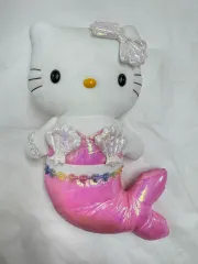レトロSanrio レトロhello kitty(ハローキティ) hello kitty(ハローキティ)IN